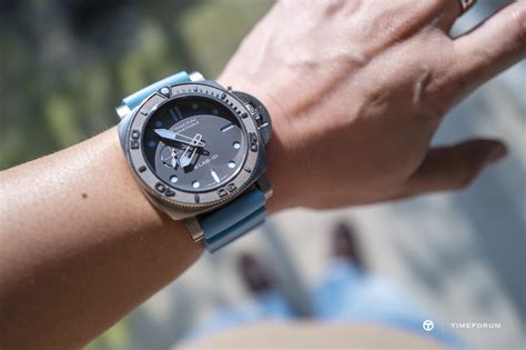 panerai 1225